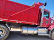2010 Kenworth T800 Dump Truck - 33