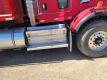 2010 Kenworth T800 Dump Truck - 34