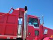 2010 Kenworth T800 Dump Truck - 35
