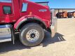 2010 Kenworth T800 Dump Truck - 36