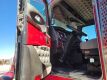 2010 Kenworth T800 Dump Truck - 37