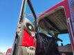 2010 Kenworth T800 Dump Truck - 38