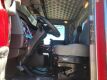 2010 Kenworth T800 Dump Truck - 39