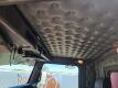2010 Kenworth T800 Dump Truck - 40