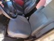 2010 Kenworth T800 Dump Truck - 41
