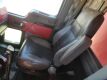 2010 Kenworth T800 Dump Truck - 42