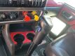 2010 Kenworth T800 Dump Truck - 44