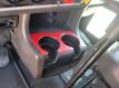 2010 Kenworth T800 Dump Truck - 45