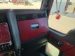 2010 Kenworth T800 Dump Truck - 46