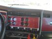 2010 Kenworth T800 Dump Truck - 47