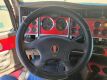 2010 Kenworth T800 Dump Truck - 48