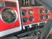 2010 Kenworth T800 Dump Truck - 50