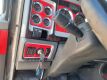 2010 Kenworth T800 Dump Truck - 51