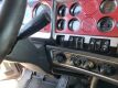 2010 Kenworth T800 Dump Truck - 52