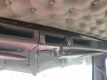 2010 Kenworth T800 Dump Truck - 54