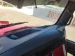 2010 Kenworth T800 Dump Truck - 55