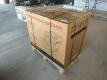 IRMC 8D High End Massage Chair - 2