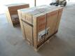 IRMC 8D High End Massage Chair - 3