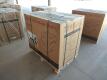 IRMC 8D High End Massage Chair - 4