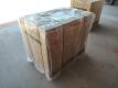 IRMC 8D High End Massage Chair - 3