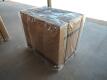 IRMC 8D High End Massage Chair - 4