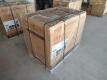 IRMC 8D High End Massage Chair - 5