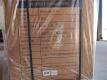IRMC 8D High End Massage Chair - 6