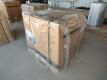IRMC 8D High End Massage Chair - 2
