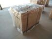 IRMC 8D High End Massage Chair - 3