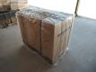 IRMC 8D High End Massage Chair - 4