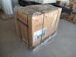 IRMC 8D High End Massage Chair - 5