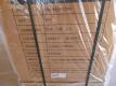 IRMC 8D High End Massage Chair - 6