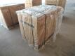IRMC 8D High End Massage Chair - 3