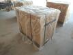 IRMC 8D High End Massage Chair - 4