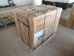 IRMC 8D High End Massage Chair - 5
