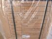 IRMC 8D High End Massage Chair - 6