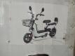 IREV High-End Two-Wheel Electric Scooter - 2
