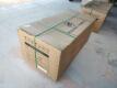 IR IRGC40 High-End Mini Electric Golf Cart, Color Green - 4