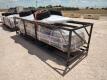2025 SDLanch SDLGC100 Electric Golf Cart - 10