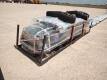2025 SDLanch SDLGC100 Electric Golf Cart - 11