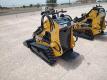 2025 SD LANCH SDLL60 Stand On Mini Skid Steer Loader - 2