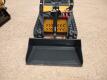 2025 SD LANCH SDLL60 Stand On Mini Skid Steer Loader - 5