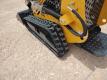 2025 SD LANCH SDLL60 Stand On Mini Skid Steer Loader - 11