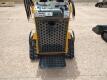2025 SD LANCH SDLL60 Stand On Mini Skid Steer Loader - 12