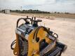 2025 SD LANCH SDLL60 Stand On Mini Skid Steer Loader - 13
