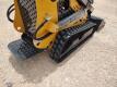 2025 SD LANCH SDLL60 Stand On Mini Skid Steer Loader - 14