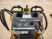 2025 SD LANCH SDLL60 Stand On Mini Skid Steer Loader - 19