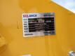 2025 SD LANCH SDLL60 Stand On Mini Skid Steer Loader - 20