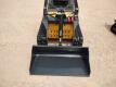 2025 SD LANCH SDLL60 Stand On Mini Skid Steer Loader - 5