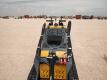 2025 SD LANCH SDLL60 Stand On Mini Skid Steer Loader - 6